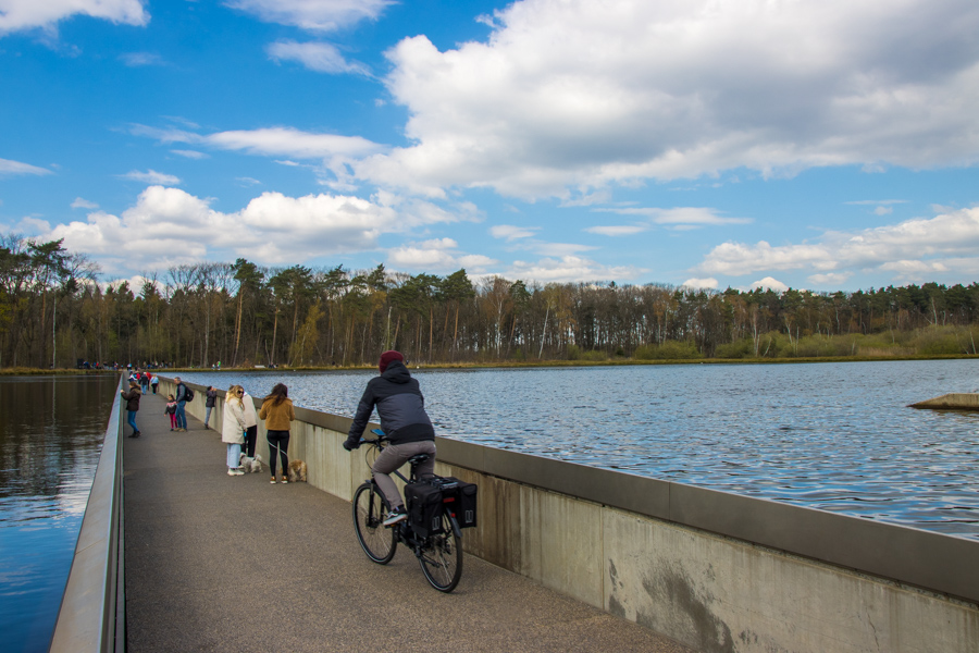 2021.04 - Limburg